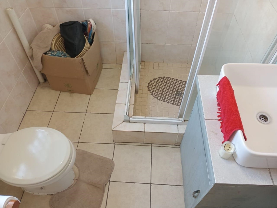 3 Bedroom Property for Sale in Arboretum Free State